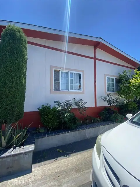 4080 1st Street  #218, Santa Ana, CA 92703