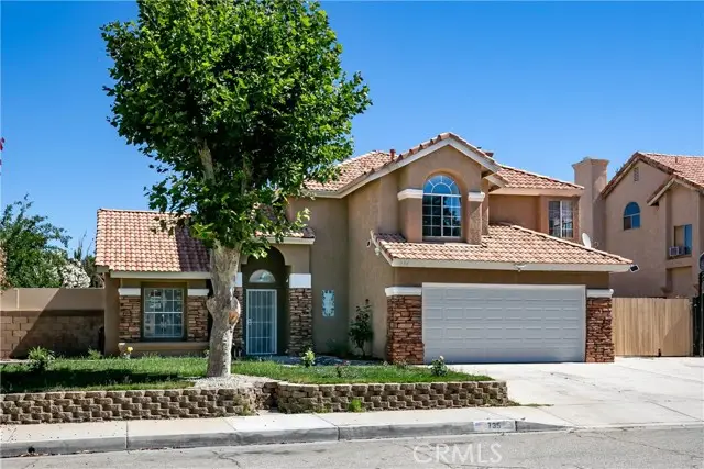 735 Avenue K7, Lancaster, CA 93535 - #3