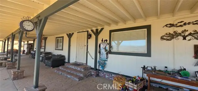 33805 Buffalo Ridge, Acton, CA 93510 - #1