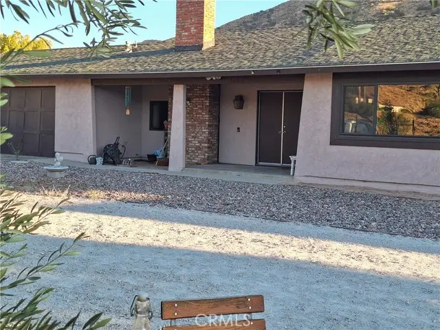 31312 Indian Oak, Acton, CA 93510 - #1