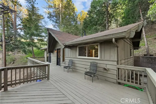 990 Nesthorn, Crestline, CA 92325 - #2
