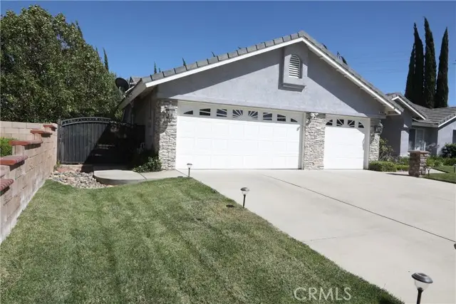 41216 Vista Linda, Palmdale, CA 93551 - #2