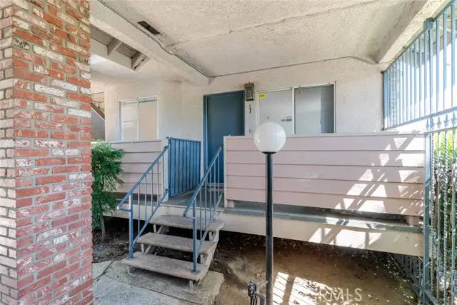 13126 Bromont  #1, Sylmar, CA 91342 - #2