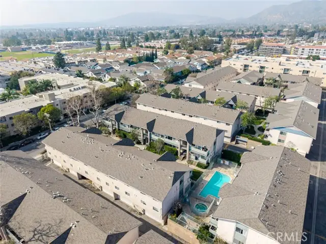 13100 Bromont Avenue  #46, Sylmar, CA 91342 - #1