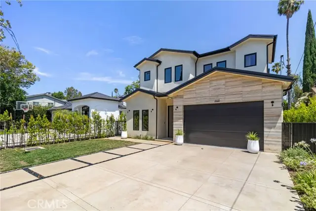 15721 Addison, Encino, CA 91436 - #2