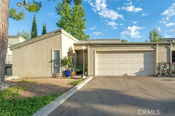 15792 Midwood  #1, Granada Hills, CA 91344