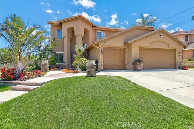 3065 Buena Vista, Corona, CA 92882 - #3