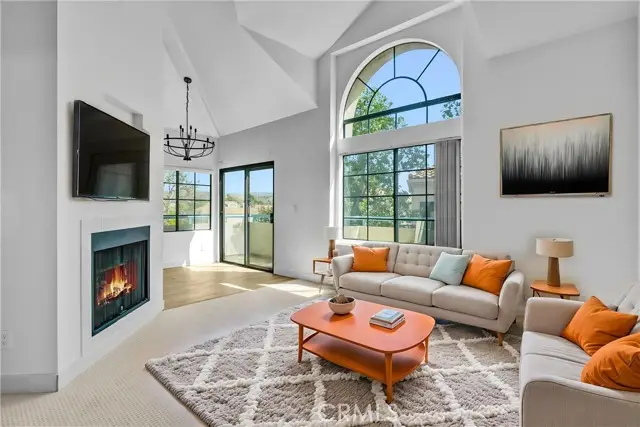 18108 Erik Court  #588, Canyon Country, CA 91387 - #1
