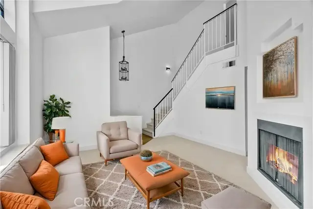 18108 Erik Court  #588, Canyon Country, CA 91387 - #2