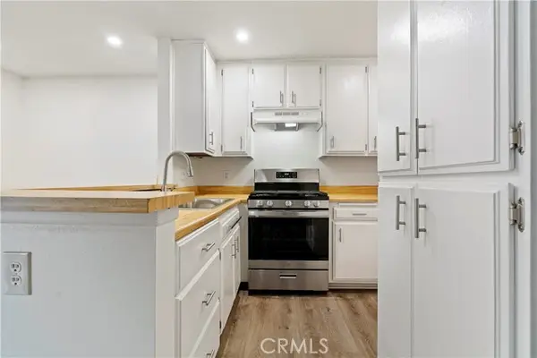 12330 Osborne St.  #75, Pacoima, CA 91331