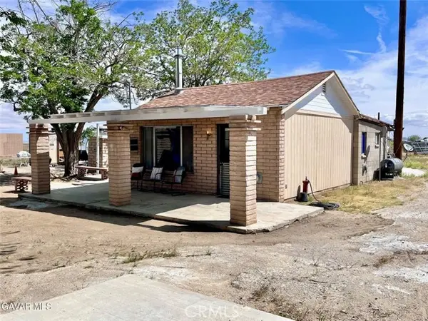 38960 12th St East, Palmdale, CA 93550