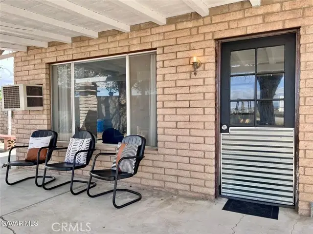 38960 12th St East, Palmdale, CA 93550 - #2