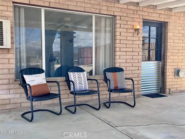 38960 12th St East, Palmdale, CA 93550 - #3