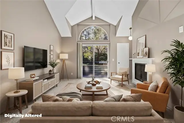 26908 Flo Lane  #464, Canyon Country, CA 91351 - #2