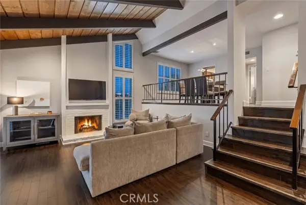 4231 Colfax Ave.  #F, Studio City, CA 91604