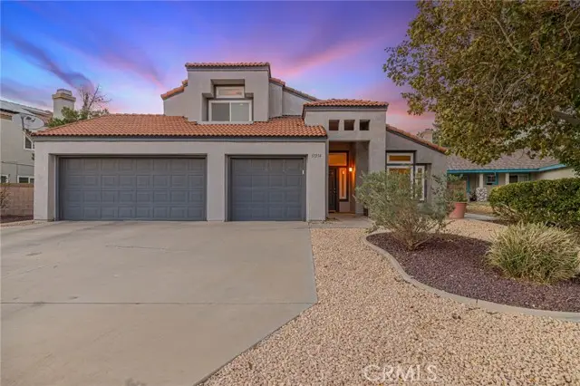 37254 Carousel Circle, Palmdale, CA 93552 - #1