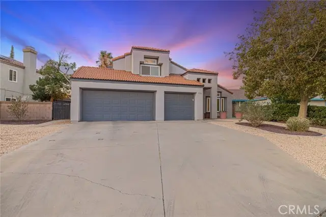 37254 Carousel Circle, Palmdale, CA 93552 - #3