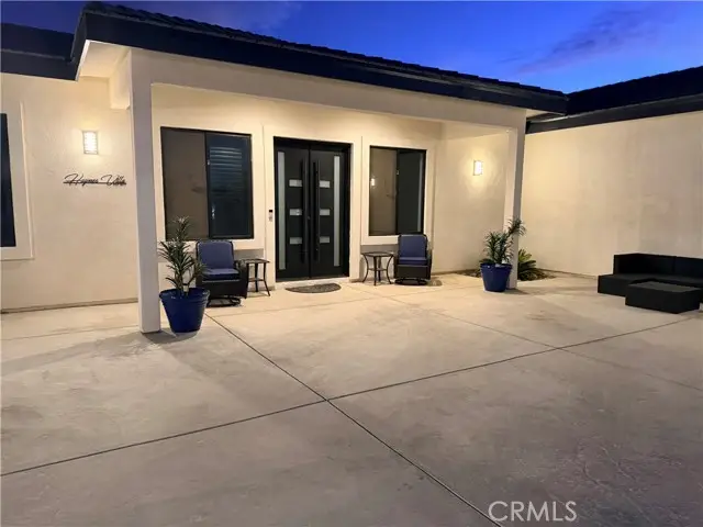 3711 Avenue M11, Lancaster, CA 93536 - #2