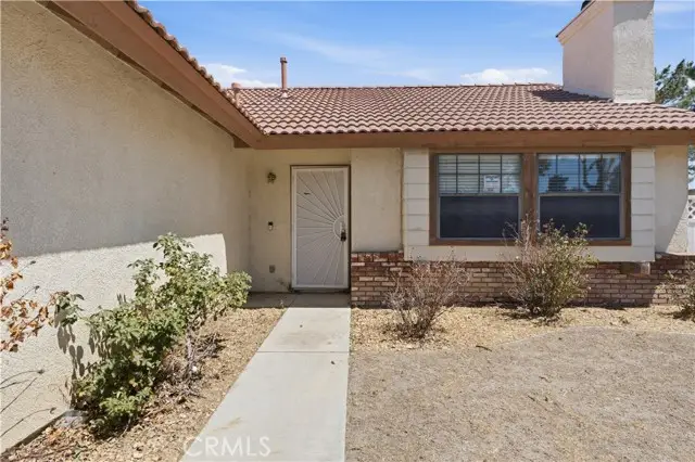 4361 E Avenue Q11, Palmdale, CA 93552 - #3