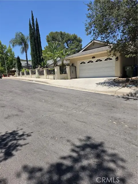 9408 True Knoll, Tujunga, CA 91042 - #1