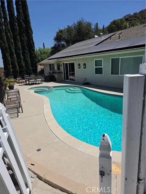 9408 True Knoll, Tujunga, CA 91042 - #2