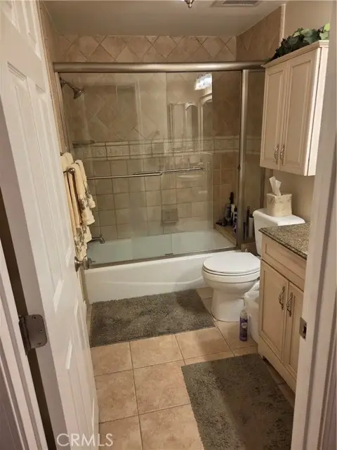 9408 True Knoll, Tujunga, CA 91042 - #3