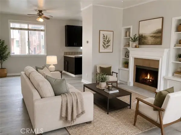 13901 Olive View Lane  #2, Sylmar, CA 91342