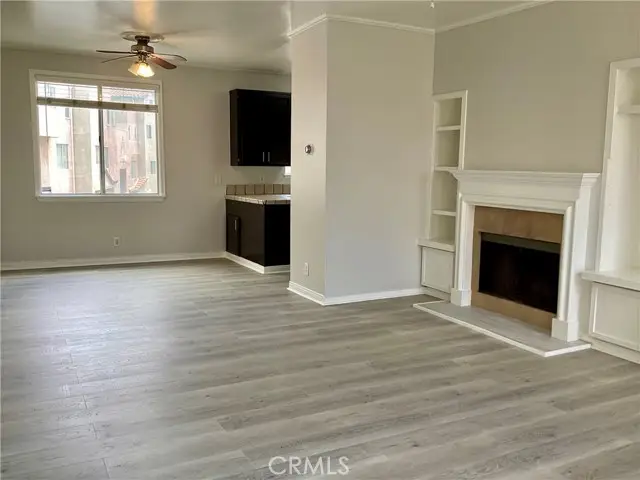 13901 Olive View Lane  #2, Sylmar, CA 91342 - #2