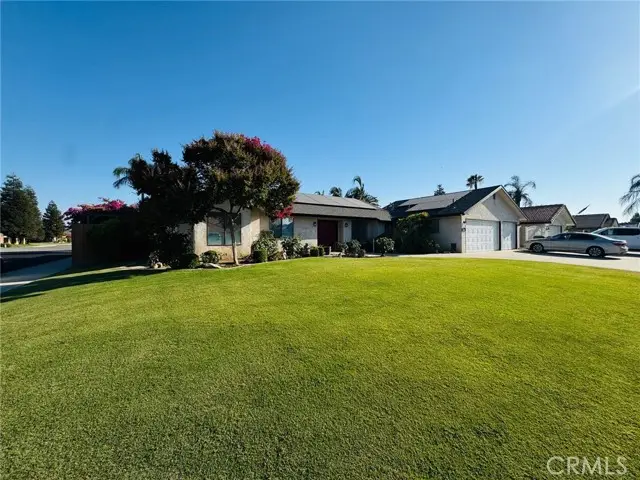 13901 Laverton, Bakersfield, CA 93314 - #2