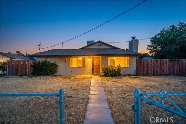 8728 Avenue E12, Lancaster, CA 93536 - #3