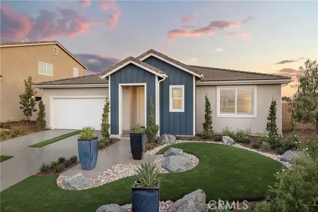 24855 Tall Tree Terrace, Menifee, CA 92585 - #1