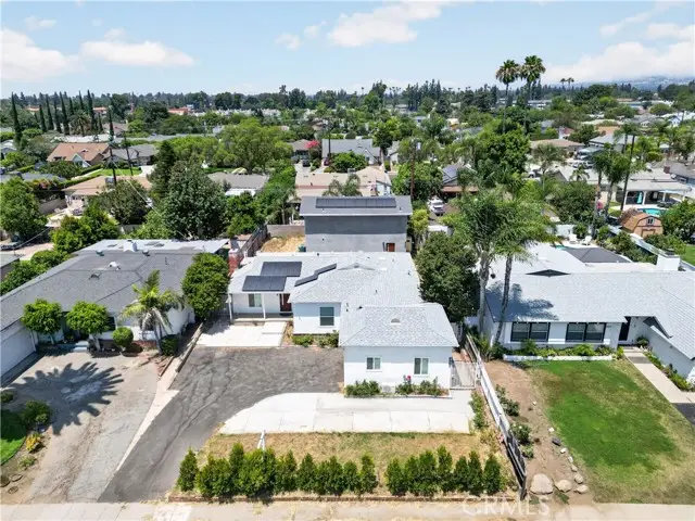 9959 Wisner, Mission Hills, CA 91345 - #3