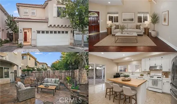 8300 Chelsea Lane, West Hills, CA 91304