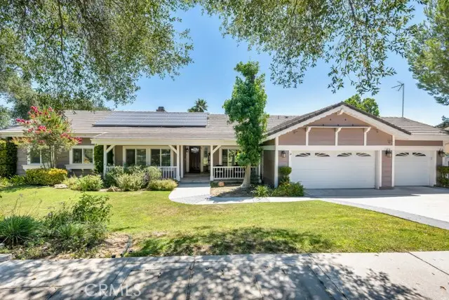 9734 Kentland, Chatsworth, CA 91311 - #1