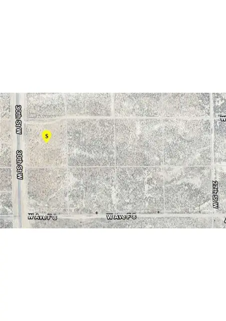 30 Stw Vic Avenue F-6, Lancaster, CA 93536 - #1