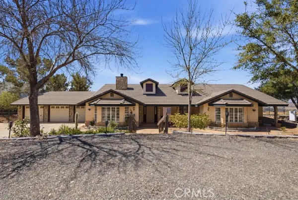 9722 Hierba, Santa Clarita, CA 91390 - #2
