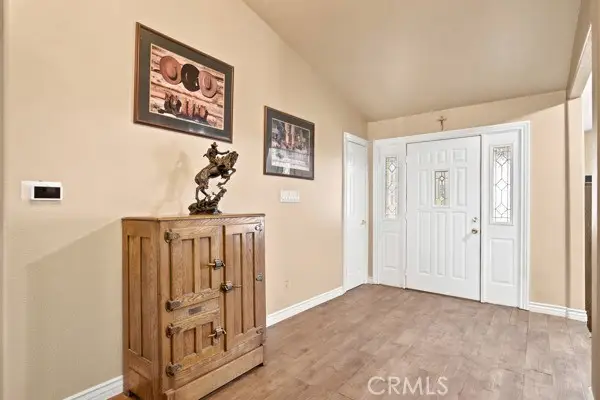 9722 Hierba, Santa Clarita, CA 91390 - #3