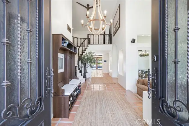 3728 Park Colony Court, Agoura Hills, CA 91301 - #3