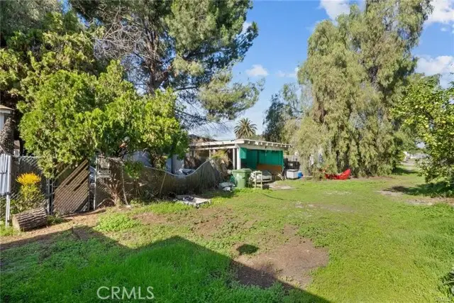 11144 Lorne, Sun Valley, CA 91352 - #3