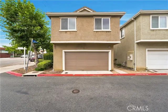 13471 Sunny Palms Ln, Sylmar, CA 91342 - #1