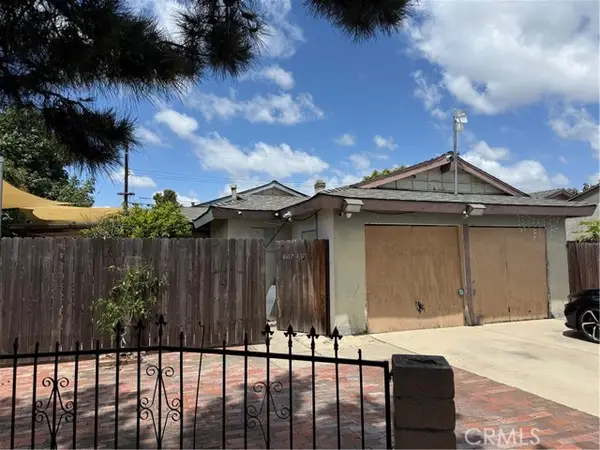 4619 3rd, Santa Ana, CA 92703