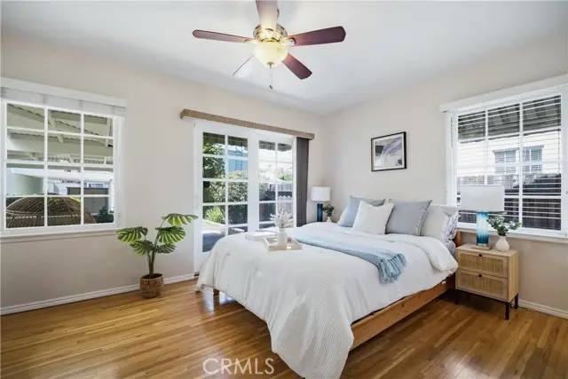 17061 Lorne, Van Nuys, CA 91406 - #3