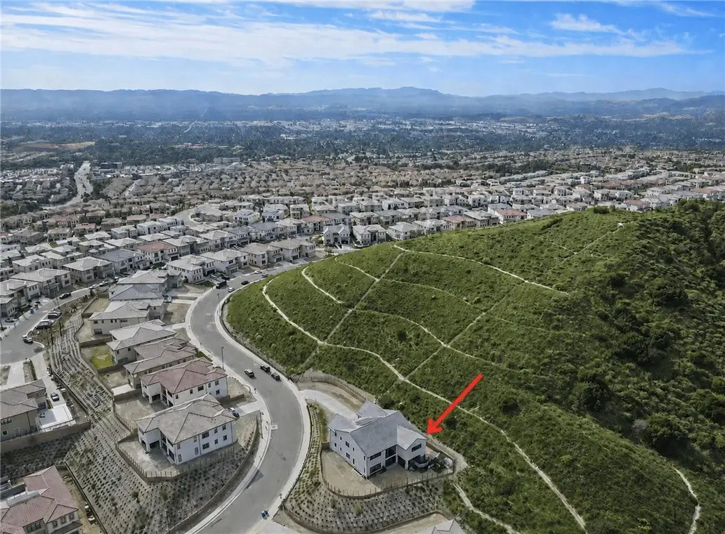 20133 Galway Ln, Porter Ranch, CA 91326 - #1