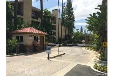 5545 Canoga, Woodland Hills, CA 91367 - #1