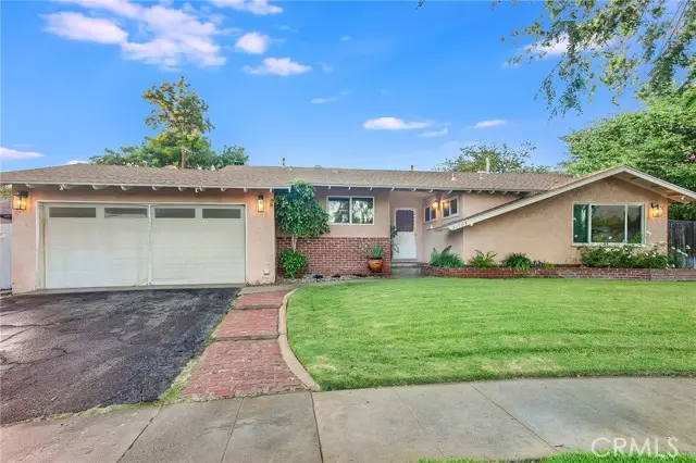 21709 Michale Street, Canoga Park, CA 91304 - #1