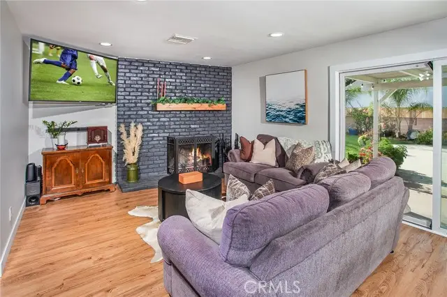 21709 Michale Street, Canoga Park, CA 91304 - #2