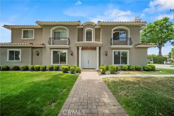 138 Longden Avenue, Arcadia, CA 91006