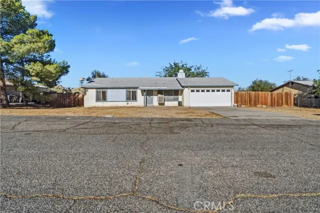 40015 172nd, Palmdale, CA 93591 - #1