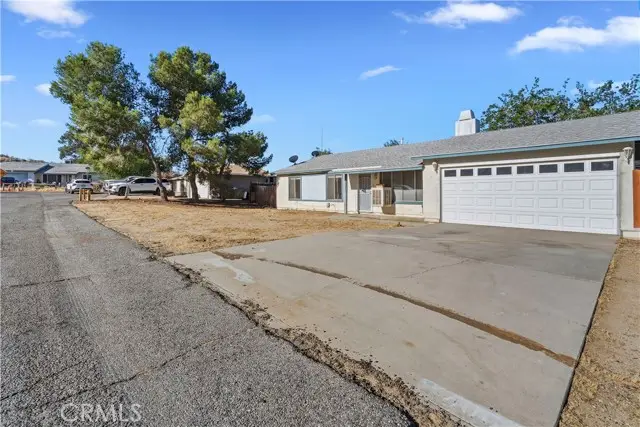 40015 172nd, Palmdale, CA 93591 - #2