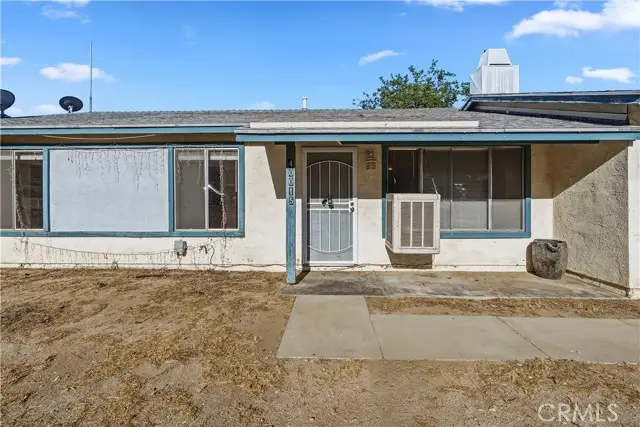 40015 172nd, Palmdale, CA 93591 - #3